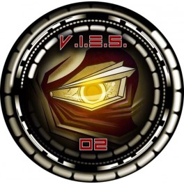 V.I.E.S. 02