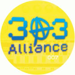 303 Alliance 07