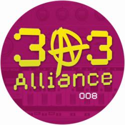 303 Alliance 08