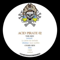 Acid Pirate 02