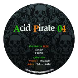 Acid Pirate 04
