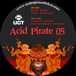 Acid Pirate 05