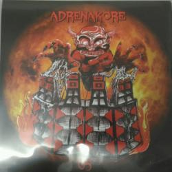 Adrenakore 05