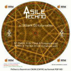 Asile Techno 01