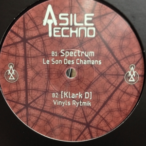 Asile Techno 02