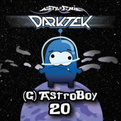 Astroboy 20