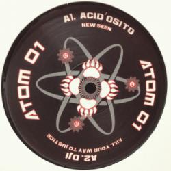 Atom 01