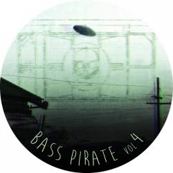 Bass Pirate 04