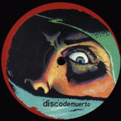 Discodemuerto 01