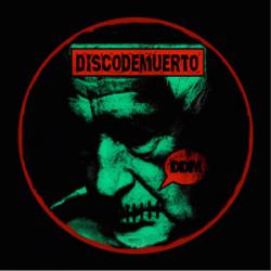 Discodemuerto 02