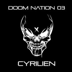 Doom Nation 03