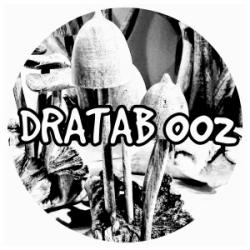 DRATAB 02