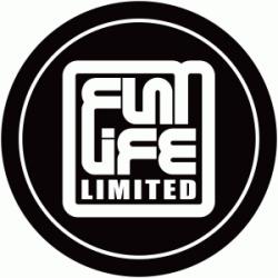 Flatlife LTD 02