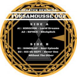 Foksamousse 02