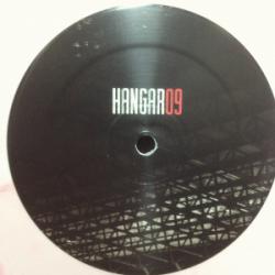 Hangar 09