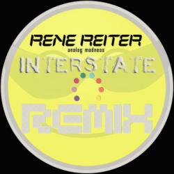 Interstate One Remix 02