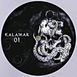 Kalamar 01
