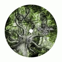 Kalamar 02