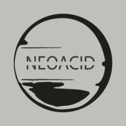 Neoacid 03