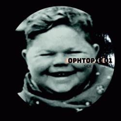 Ophtopic 01