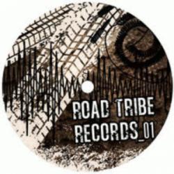 Road Tribe Records 01