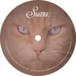 Suara 352