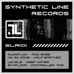 Synthetic Line 101