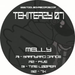 Tekiteazy 07