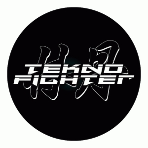 Tekno Fighter 01