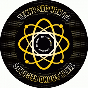 Tekno Section 02