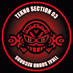 Tekno Section 03