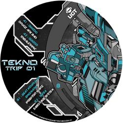 Tekno Trip 01