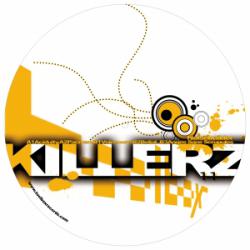 Toolbox Killerz 11 Picture