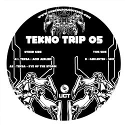 Tekno Trip 05