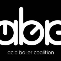 Acid Boiler Coalition 01