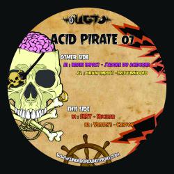 Acid Pirate 07