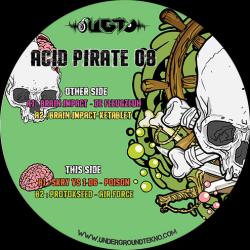 Acid Pirate 08
