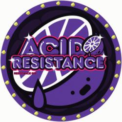 Acid Resistance 04