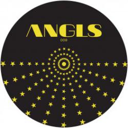 Angls 09