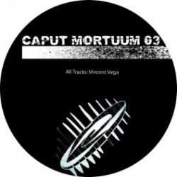 Caput Mortuum 03