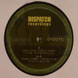 Dispatch 70