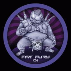 Fat Fury 01