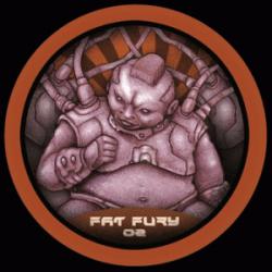Fat Fury 02