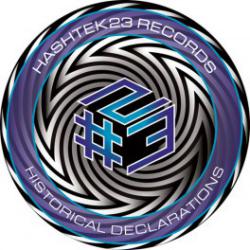 Hashtek23 Records 02