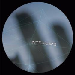 Interwave 11