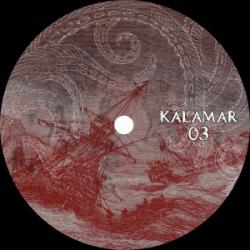 Kalamar 03