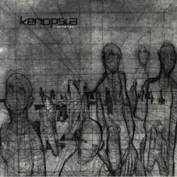 Kenopsia 01