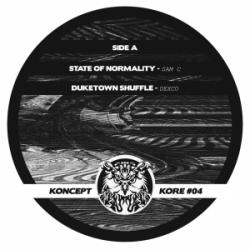 Koncept Kore 04