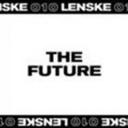 Lenske 10