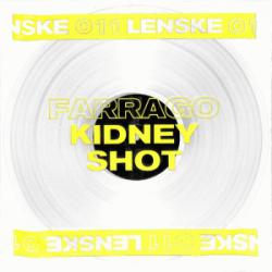 Lenske 11